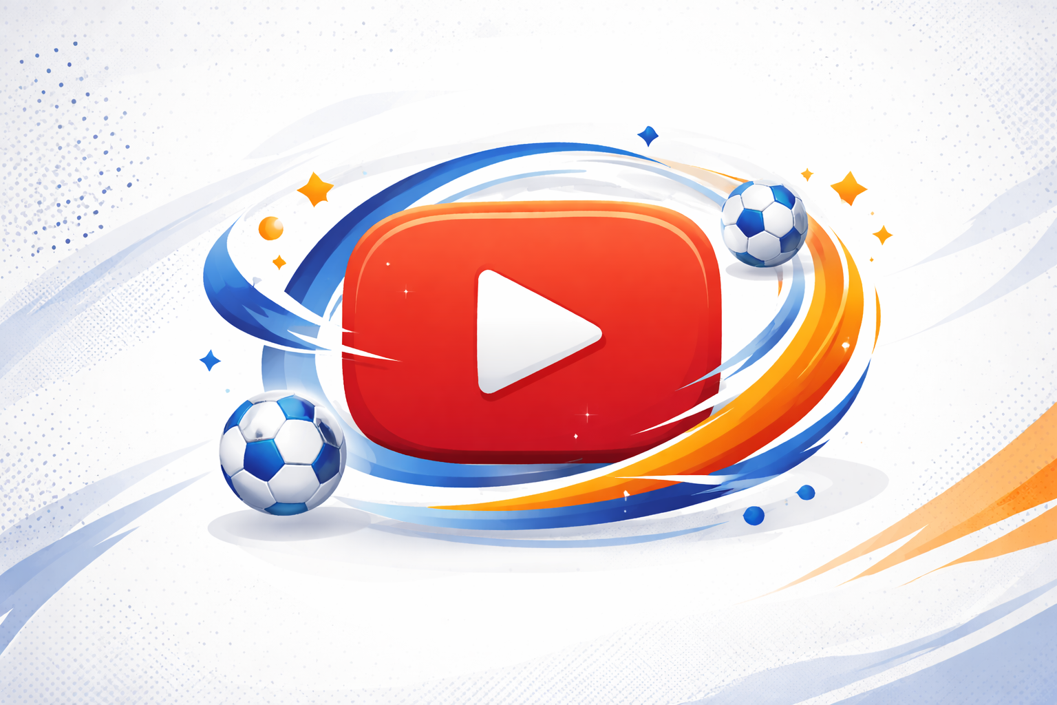 Feedback Video 1 Poster